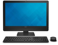 PC AIO Dell Optiplex 9030