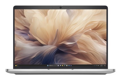 Dell Nb 14" Pro 14 Plus Pb14250 Ultra 7 255U 32Gb 1T Ssd Win 11 Pro - Senza Alimentatore