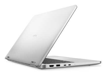 Dell Nb 14" Pro 14 Plus Pb14250 Ultra 7 255U 32Gb 1T Ssd Win 11 Pro - Senza Alimentatore