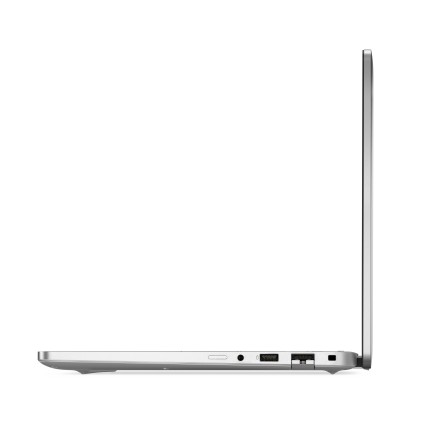 Dell Nb 14" Pro 14 Plus Pb14250 Ultra 7 255U 32Gb 1T Ssd Win 11 Pro - Senza Alimentatore