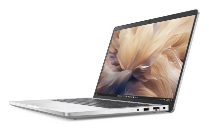 Dell Nb 14" Pro 14 Plus Pb14250 Ultra 7 255U 32Gb 1T Ssd Win 11 Pro - Senza Alimentatore
