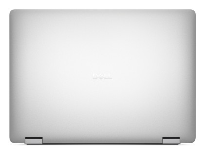 Dell Nb 14" Pro 14 Plus Pb14250 Ultra 7 255U 32Gb 1T Ssd Win 11 Pro - Senza Alimentatore