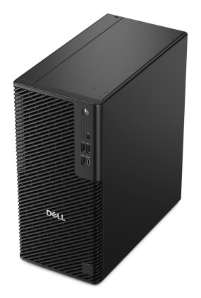 Dell Wks Mt Pro Precision 7 T1 Ultra 9 285 32Gb 1T Ssd Win 11 Pro
