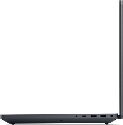 Dell Nb 18" Dell Pro Max Plus 18 Ultra 7 265Hx 32Gb 1T Ssd Rtx Pro 3000 Blackwell 12Gb Win 11 Ppro