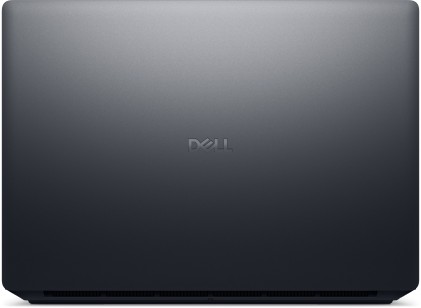 Dell Nb 18" Dell Pro Max Plus 18 Ultra 7 265Hx 32Gb 1T Ssd Rtx Pro 3000 Blackwell 12Gb Win 11 Ppro