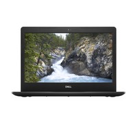Notebook DELL Vostro 3491