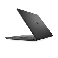 Notebook DELL Vostro 3491
