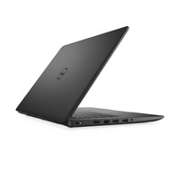 Notebook DELL Vostro 3491