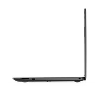 Notebook DELL Vostro 3491
