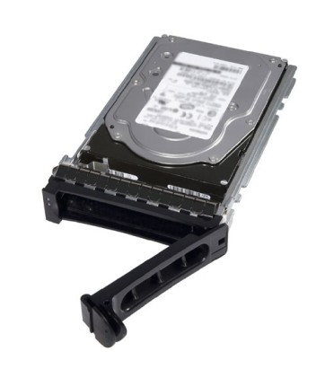 Dell Hdd Server 1Tb 7.2K Sata 6Gbs 512N 2.5&#34;