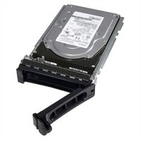 Dell Hdd Server 1Tb 7.2K Sata 6Gbs 512N 3.5"