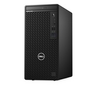 Dell Pc Optiplex 3080 Mt I5-10500 8Gb 512Gb Ssd Win 10 Pro