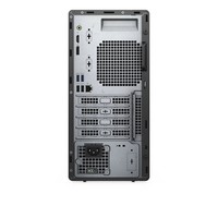 Dell Pc Optiplex 3080 Mt I5-10500 8Gb 512Gb Ssd Win 10 Pro