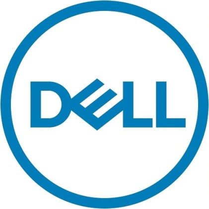 Dell Alimentatore Server 800W Hot-Plug 800W