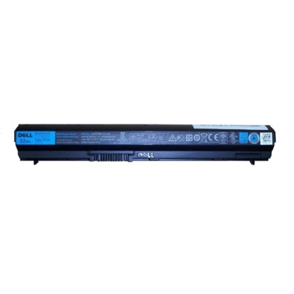 Batteria Dell Latitude E6330 3Cell 32W