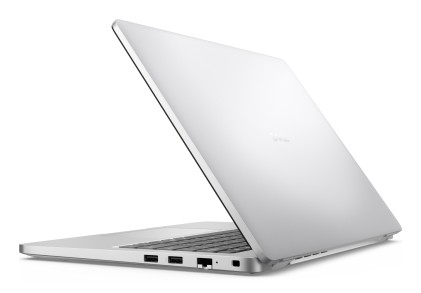 Dell Nb 14" Pro 14 Pc14250 Ultra 7 255U 32Gb 512Gb Ssd Win 11 Pro - Senza Alimentatore