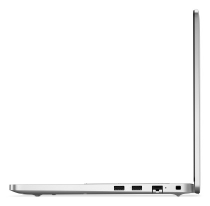 Dell Nb 14" Pro 14 Pc14250 Ultra 7 255U 32Gb 512Gb Ssd Win 11 Pro - Senza Alimentatore