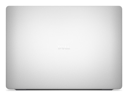 Dell Nb 14" Pro 14 Pc14250 Ultra 7 255U 32Gb 512Gb Ssd Win 11 Pro - Senza Alimentatore