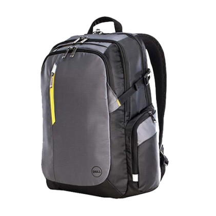 Borsa Notebook 17 Dell Tek Backpack