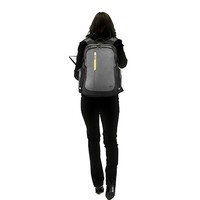 Borsa Notebook 17 Dell Tek Backpack