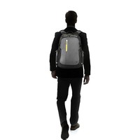 Borsa Notebook 17 Dell Tek Backpack