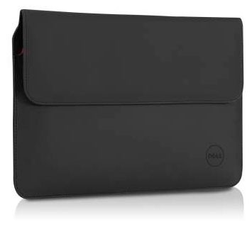 Borsa Notebook 13,3 Dell Premier Sleeve (S)