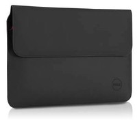 Borsa Notebook 13,3 Dell Premier Sleeve (S)