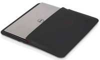 Borsa Notebook 13,3 Dell Premier Sleeve (S)