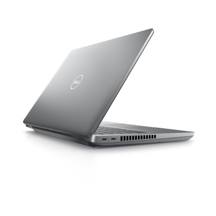 Dell Nb Wks Precision 3470 I7-1260P 32Gb 1000Gb Ssd Nvidia T550 4Gb Win 11 Pro