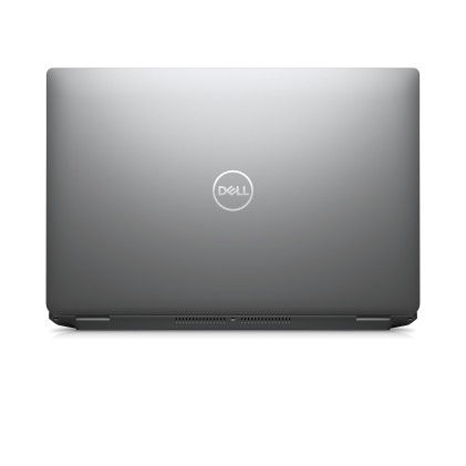Dell Nb Wks Precision 3470 I7-1260P 32Gb 1000Gb Ssd Nvidia T550 4Gb Win 11 Pro