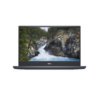 Notebook Dell Vostro 5490