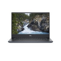 Notebook Dell Vostro 5490