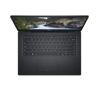 Notebook Dell Vostro 5490
