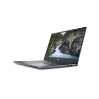 Notebook Dell Vostro 5490
