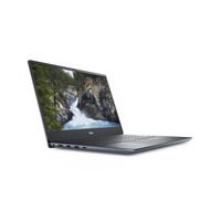 Notebook Dell Vostro 5490