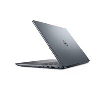 Notebook Dell Vostro 5490
