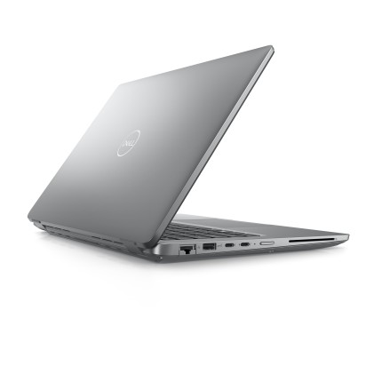 Dell Nb 14" Latitude 5440 I7-1355U 16Gb 512Gb Ssd Win 11 Pro