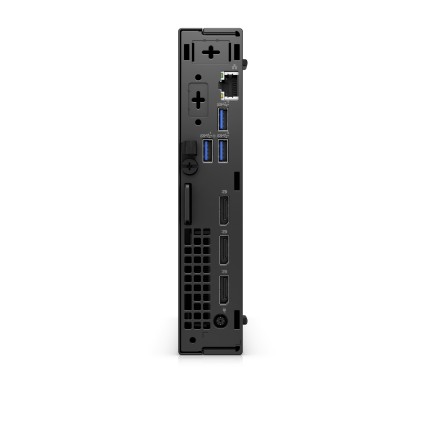 Dell Pc Mff Optiplex I5-13500T 16Gb 512Gb Ssd Win 11 Pro