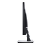 Dell Monitor 24" Led Tn Fhd 16:9 2Ms 300 Cdm, Vga/Hdmi