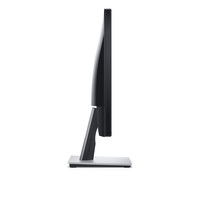 Dell Monitor 24" Led Tn Fhd 16:9 2Ms 300 Cdm, Vga/Hdmi