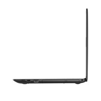 Nb 15,6" I3-7020 8Gb 256Ssd W10P Dell Vostro 3581