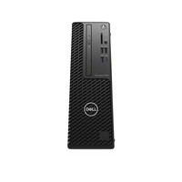 Dell Pc Wks Precision 3440 Sff Xeon W-1250 16Gb 512Gb Ssd Dvd-Rw Win 10 Pro