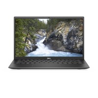 Dell Nb Vostro 5301 I7-1165G7 8Gb 512Gb Ssd 13.3 Mx 350 2Gb Win 10 Pro