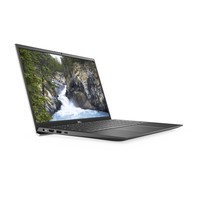 Dell Nb Vostro 5301 I7-1165G7 8Gb 512Gb Ssd 13.3 Mx 350 2Gb Win 10 Pro