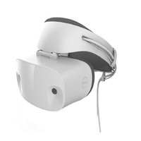 Visore 3D Dell HMD