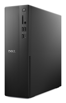 Pc I7-14700 16Gb 1Tb Ecs1250 I7-14700  Dell Slim Sff Ecs1250