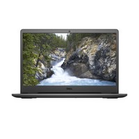 Nb 15,6" I3-1005G1 8Gb 256Ssd W10 Dell Vostro 3501