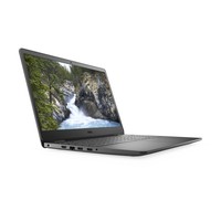 Nb 15,6" I3-1005G1 8Gb 256Ssd W10 Dell Vostro 3501