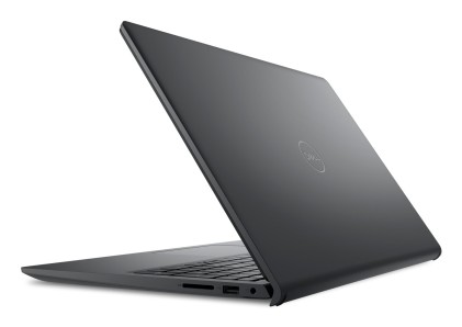 DELL Pro 15 Essential PV15250 Intel Core i7 i7-1355U Computer portatile 39,6 cm (15.6") Full HD 16 GB DDR5-SDRAM 1 TB SSD Wi-Fi 6 (802.11ax) Windows 11 Pro Spagnolo Nero