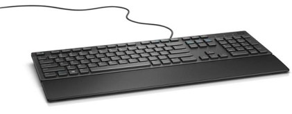 Dell Tastiera Italiana Kb216